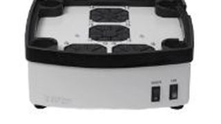 P2.jpg (C3 Prozess- und Analysentechnik GmbH)