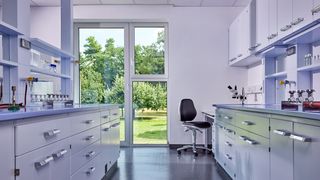 250724-ko--ttermann-stadtentwa--sserungschweinfurt-web-1 (KÖTTERMANN GmbH)