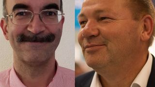 Kretzschmar-Schonschek.jpg (Insider Research)