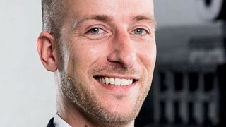 Thomas Behrens will mit Leasingmarkt.de einen Marktplatz für Handel, Leasinggesellschaften und Kunden bieten. (Markus Mielek)