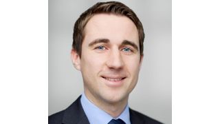 Jurymitglied Henning Bublitz, Bereichsleiter Marketing & Produktmanagement bei der Bank Deutsches Kraftfahrzeuggewerbe (BDK), sieht neue Ideen als Erfolgsfaktor beim Internet Sales Award 2016. (Foto: BDK)