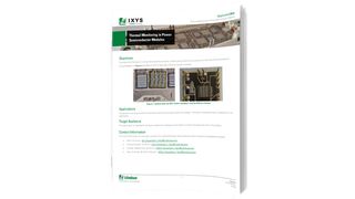 Whitepaper Cover_Littlefuse_LET (LITTELFUSE Europe GmbH)