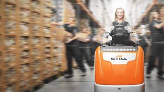 csm_STILL_OPX_Microsite_3840_1400_9d3a1e5e09 ()