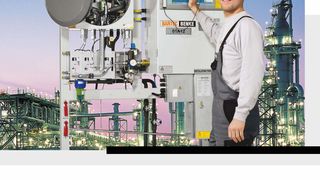 Analyzer_DE_Seite_1 ()