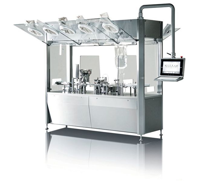  (Watson-Marlow Fluid Technology Group)