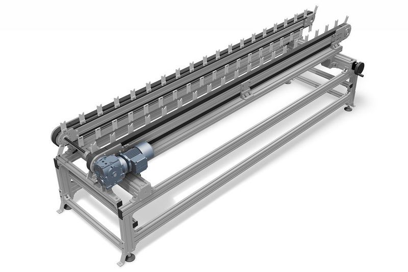  (Maschinenbau Kitz GmbH)