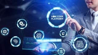 low-code-putilov-denis-adobestock-487703331-neu-761x428v1 (Bild:  © putilov_denis/stock.adobe.com)