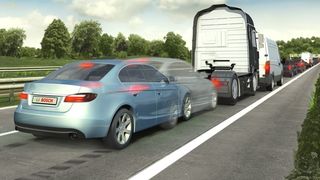  (Archiv: Vogel Business Media)