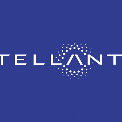 0108553737v1 (Bild: VCG)