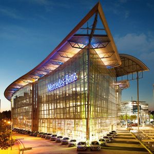 (Foto: Mercedes-Benz)