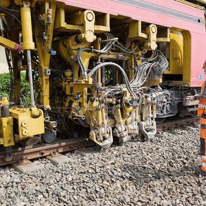 (VDI / Fabian Stürtz)