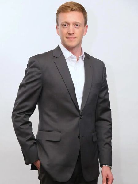 Dr. Armin Wiesler wird zum 1. Oktober 2024 Mitglied der Unternehmensleitung von Boehringer Ingelheim mit Verantwortung für den Geschäftsbereich Tiergesundheit. (Bild: Boehringer Ingelheim)