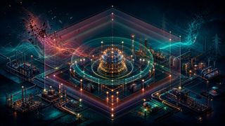 Nachweise zur Wiederherstellbarkeit und zum Change-Management werden technologisch zur operativen Pflicht. (Bild: KI-generiert)