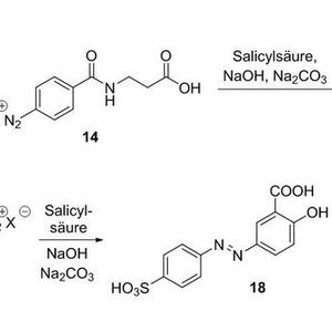 (FAU Erlangen-Nürnberg)