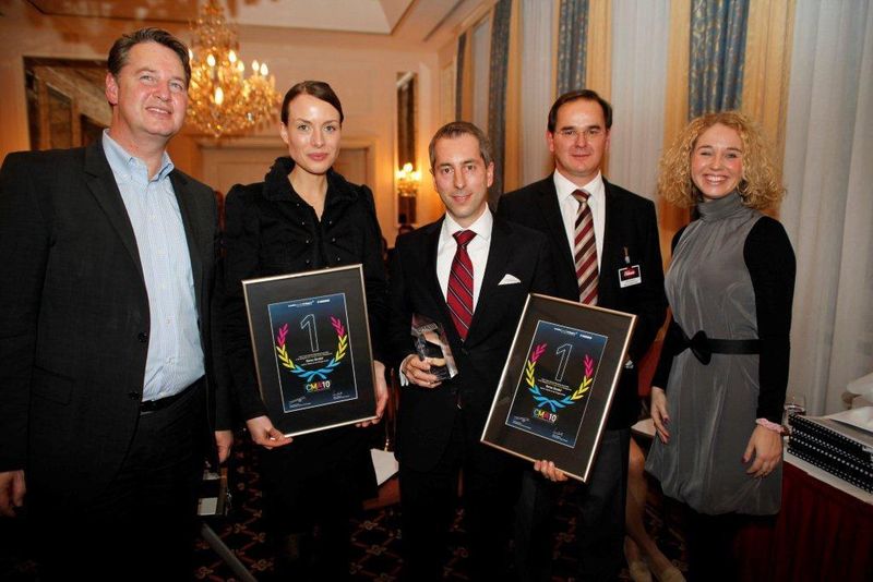  (Archiv: Vogel Business Media)
