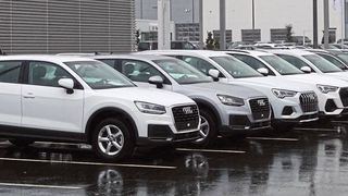  (Seyerlein/»kfz-betrieb«)