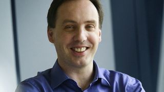  (Archiv: Vogel Business Media)