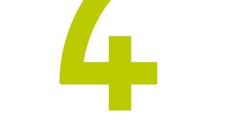 SQL4automation verbindet Industriesteuerungen mit SQL-Datenbanken. (Inasoft GmbH)