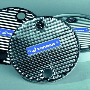 Plate&Shell-Apparate von Spirax Sarco kombinieren die Eigenschaften von Platten- und Rohrbündel-Wärmetauschern. Bild: Spirax Sarco