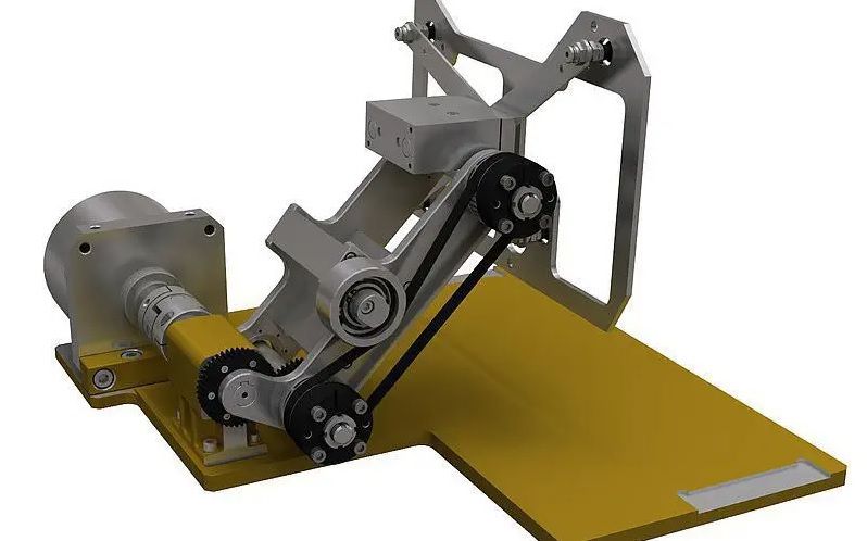 4.jpg (TOPSOLID SAS)