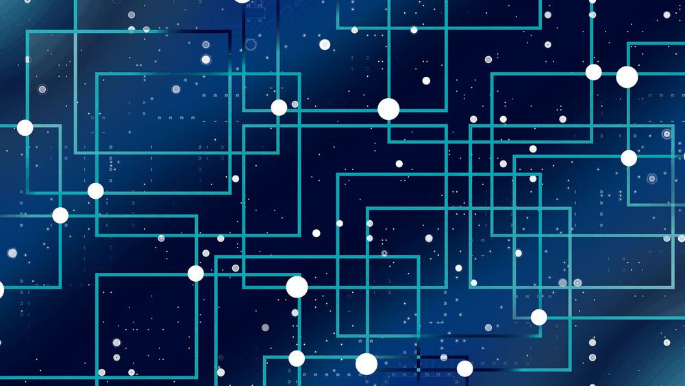 Fivetran Hybrid Deployment zentralisiert Datenpipelines