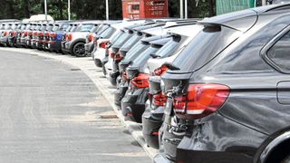  (Wehner / »kfz-betrieb«)