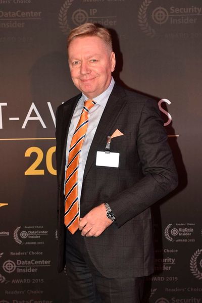 Carl McQuillan (Pure Storage) (VIT)