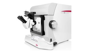 csm_Leica-ACE900-FreezeSystem_ff051d249e.jpg (Leica Microsystems GmbH)