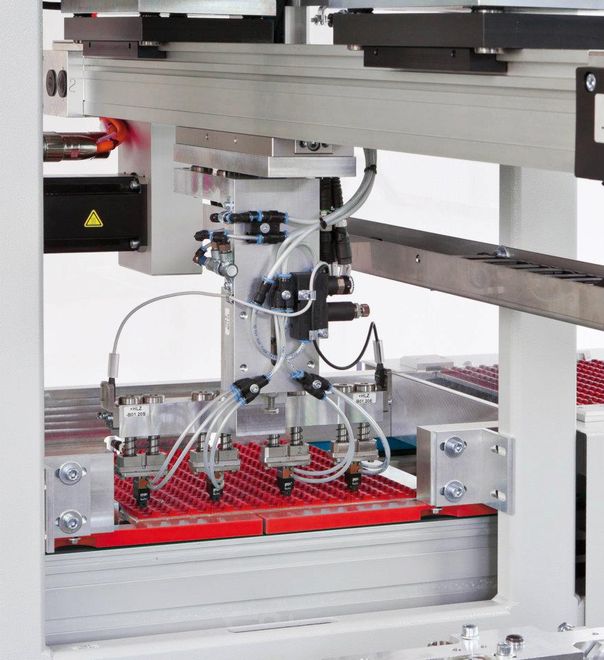 Produkthandling_ecoSTACK ()