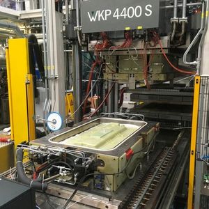 (Intelligente Fertigung / CC BY 3.0)