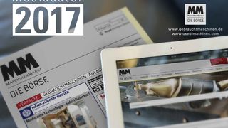 MMBoerse_Mediadaten1 ()