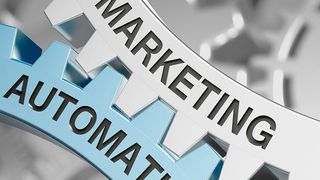 Marketing Automation - mit nutzwertigem Content zur optimalen Customer Experience. (© Coloures-Pic - stock.adobe.com)