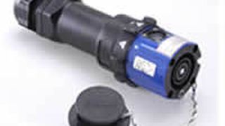  (Archiv: Vogel Business Media)