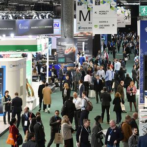 (Bild:  FOUCHA | JEC)