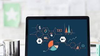 Squirro nennt Erfolgsfaktoren zur KI-Einführung in Fachabteilungen. (rawpixel / pixabay.com)