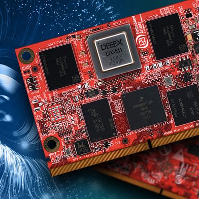 ea-deepx-som-2100x1182v1 (Source: Virtium)