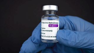  (gemeinfrei, Mika Baumeister)