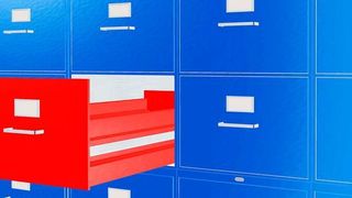 Offene Daten für neue Geschäftsmodelle (© Pixelot – Fotolia.com)