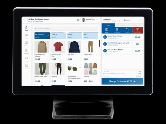 (Quelle:  Anker Gruppe)