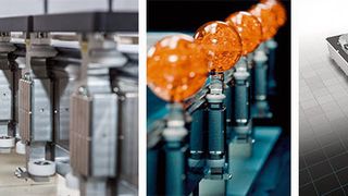 Track-Technologie.jpg (B&R Industrie-Automation AG)