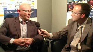 Thomas Eisinger zu Trends im Suchmaschinenmarketing und Chancen für B2B-Unternehmen (YouTubePlayer_23565_mediaTREFF)