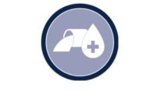 Unbenannt_JPG8888 ()