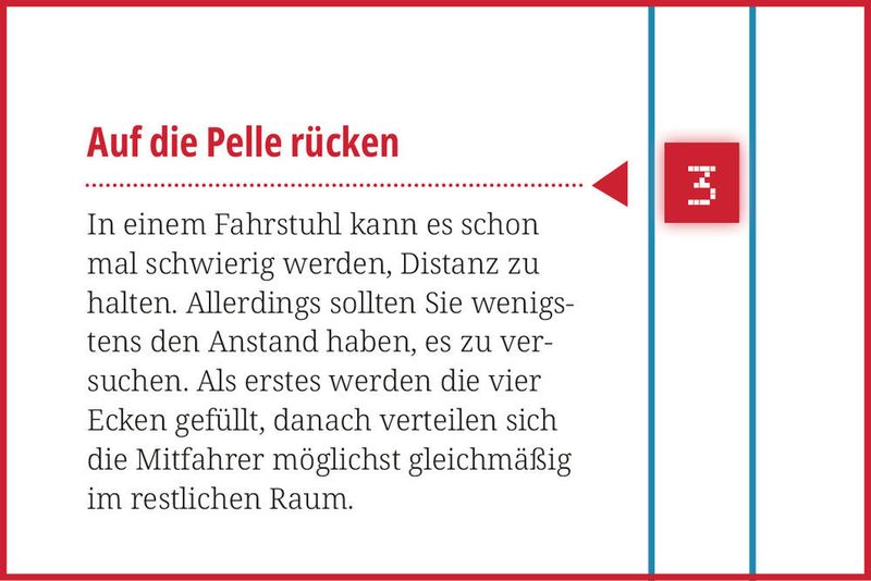  (MM Maschinenmarkt)