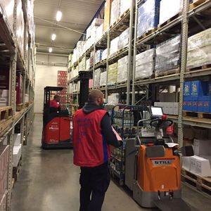 (Getränke Hoffmann)