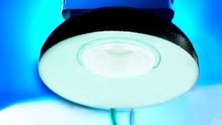 Vision-Kameras von Sick können einfacher in Steuerungen von Mitsubishi integriert werden.  (Sick AG)