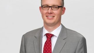 Marc Luksch, Geschäftsführer der Helukabel GmbH, möchte mit den neuen Tochtergesellschaften in Brasilien und Mexiko erstklassigen Service für die Kunden vor Ort sicherstellen. 
 (Helukabel)