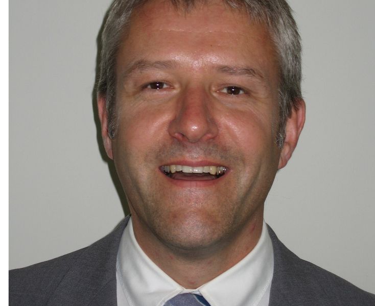 Dr. Christian Beer, Leiter IE bei der KSB AG,in Frankenthal: „Wir haben vor 15 Jahren mit der Gruppenarbeit begonnen und dabei die Zeitwirtschaft vernachlässigt.” Bilder: KSB (Archiv: Vogel Business Media)