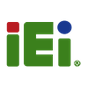 v3-iei-logo (IEI Integration Corp)