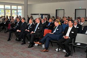 innung-mannheim-investiert-in-b-rogeb-ude-bild-4-5