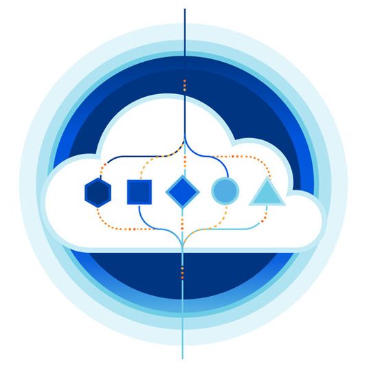 Cloudflare hat seiner R2-Storage-Plattform neue Funktionen spendiert.(Bild:  Screenshot / Cloudflare)